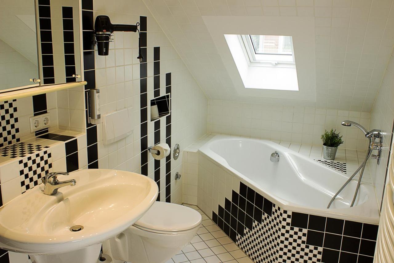 Apartment Central Leipzig - Thomaskirche Екстериор снимка
