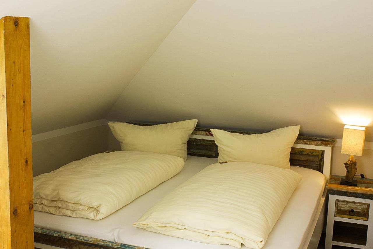 Apartment Central Leipzig - Thomaskirche Екстериор снимка